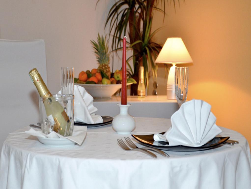 Rooms Laguna Сесвете Екстериор снимка