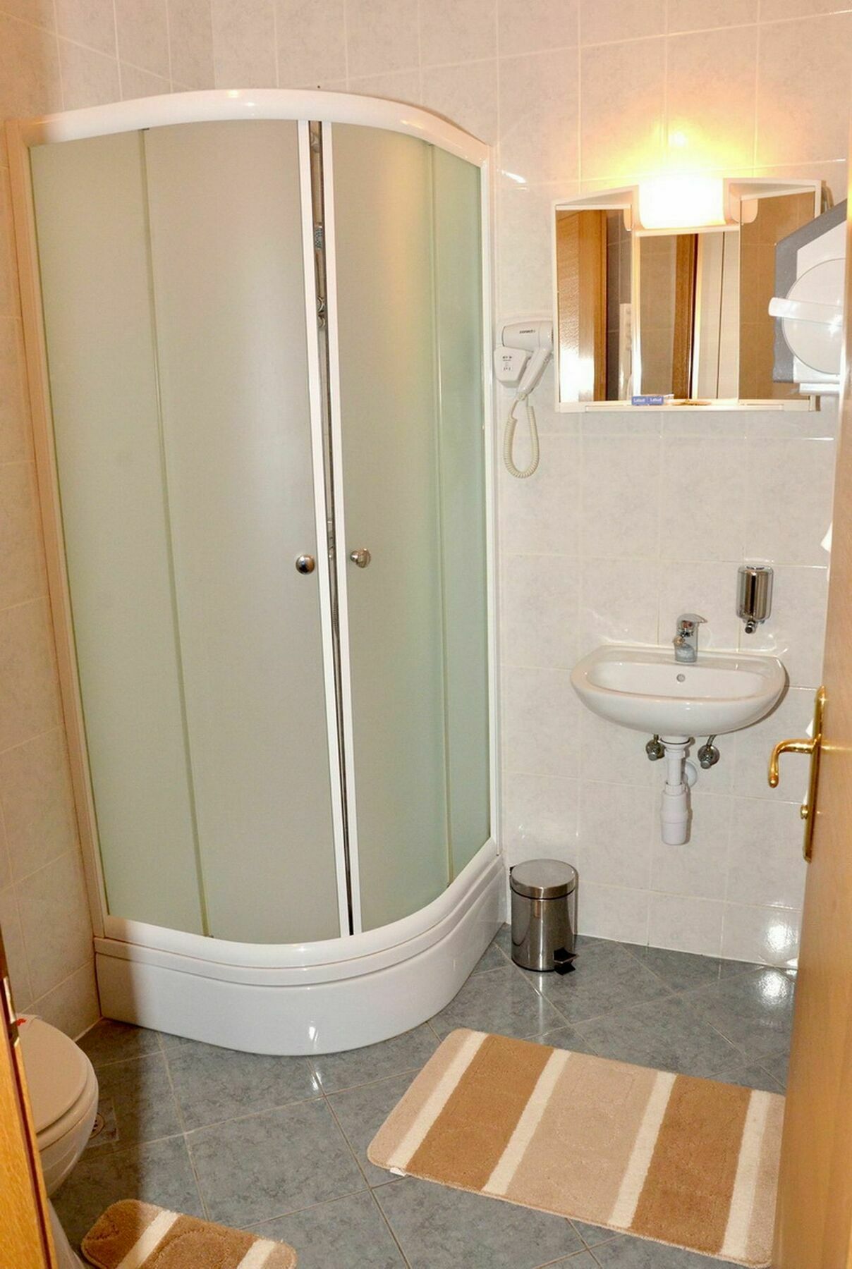 Rooms Laguna Сесвете Екстериор снимка