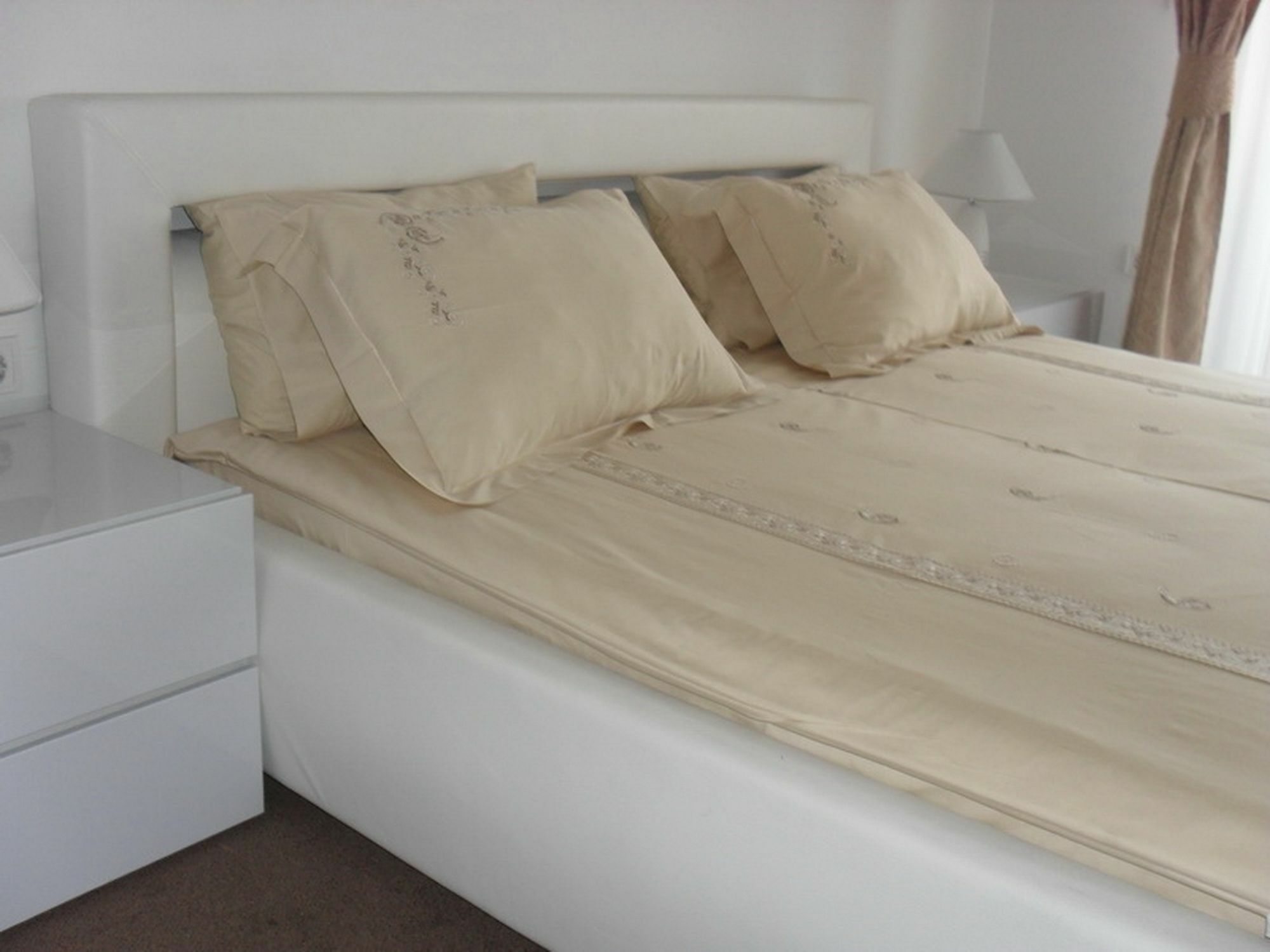 Rooms Laguna Сесвете Екстериор снимка